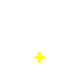 Plan TV+M