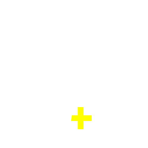 PLAN-TV+M Plan TV M