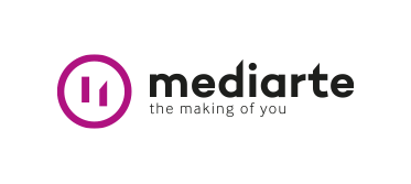 mediarte