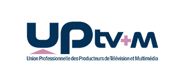up-tv-m2